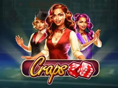 Dazard Casino screenshot
