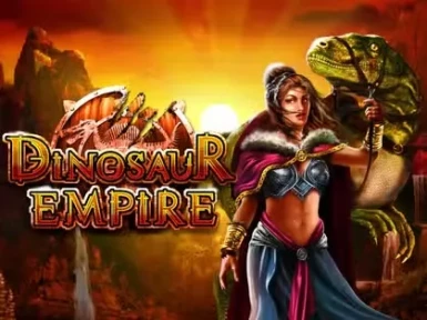 Dazard Casino screenshot
