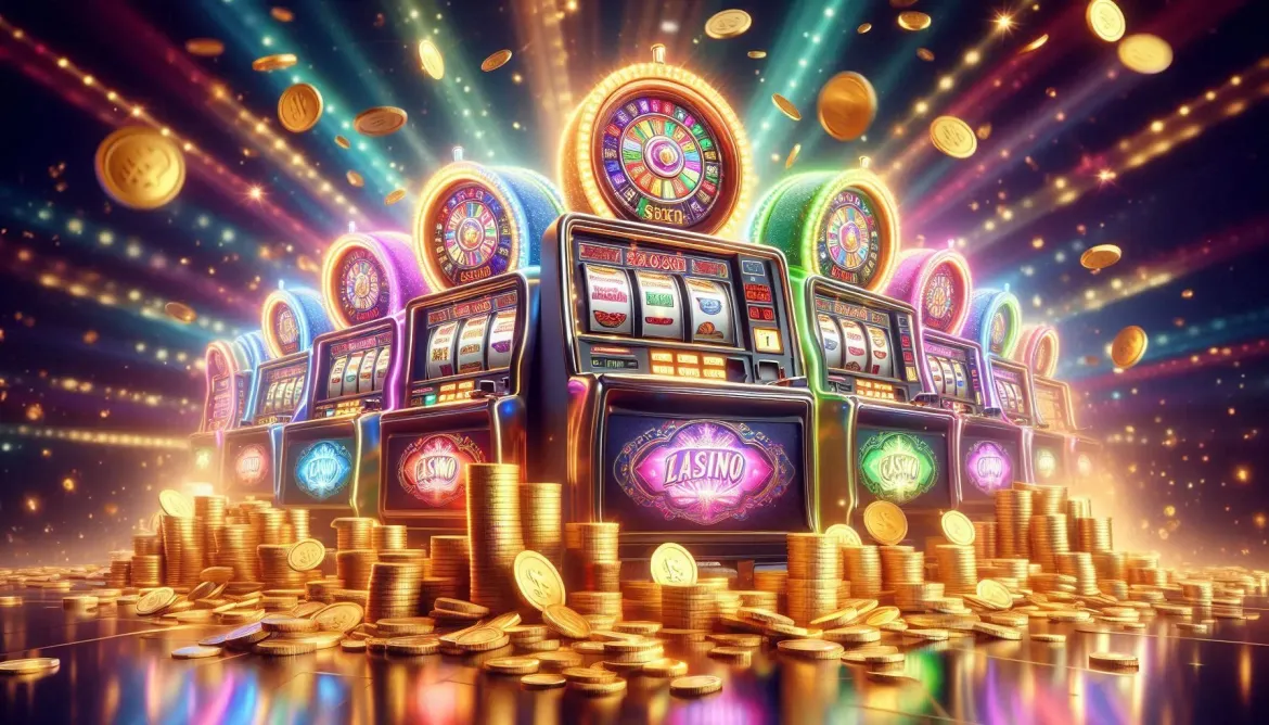 Dazard Casino